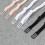 Bra Shoulder Straps Elastic Holder 3 Pair 4