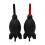 Air Blower Dust Blaster for Electronics 2 pcs 1