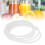 Blender Replacement Gaskets Rubber Seal Ring 6 Pcs 6