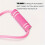 8-Shaped Tension Belt with Handles 1 Pack 7