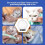 Cat Adjustable Hood with Paw Covers for Grooming 6
