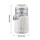 Extracteur de jus lent rechargeable USB-C pour agrumes 5
