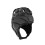 Usbinx Life Helmet for Boys EVA Adjustable with Removable 2