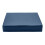 Memory Foam Seat Cushion 15.7x15.7 inches Extra Thick 1