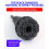 Rust Removal Tool for Brake Hubs with Plastic Material 5