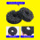 Rust Removal Tool for Brake Hubs with Plastic Material 6