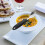 Supvox Adaptive Utensils for Elderly Care Black 3-Piece Set 5