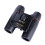Small Binoculars for Adults 30x60 Portable Folding 5