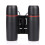 Small Binoculars for Adults 30x60 Portable Folding 3