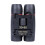 Small Binoculars for Adults 30x60 Portable Folding 6