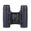 Small Binoculars for Adults 30x60 Portable Folding 7