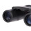 Small Binoculars for Adults 30x60 Portable Folding 8