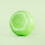 Automatic Rolling Ball Cat Toy for Indoor Play 5