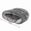 Cat Cave Warmth Enhanced Half Enclosed Comfortable Retreat 1