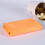 Superfine Fiber Dish Cloth Lock-Edge Thick 4-Pack 2