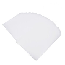 Goilinor Tracing Paper Translucent 100 Sheets