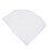 Goilinor Tracing Paper Translucent 100 Sheets 1
