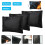 Fireproof Document Bags Waterproof Zipper Pouches 3 pcs 1