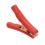 Copper Alligator Clips for Car Battery Charger 100A 2