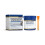 Epoxy Floor Coating Kit Heavy-Duty Anti-Slip Waterproof 2