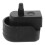 Aging Resistance Tailgate Bushing 3.00x3.00x2.40 cm 4