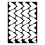 Hearts Wall Decals Vinyl Peel and Stick 22 PCS 1