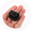 Aging Resistance Tailgate Bushing 3.00x3.00x2.40 cm 3