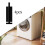 Black Adjustable Sofa Feet 10cm 4 Pcs 7