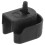 Aging Resistance Tailgate Bushing 3.00x3.00x2.40 cm 7