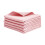 Microfiber Cleaning Cloth Fish Scale Pattern 1 Pack 1