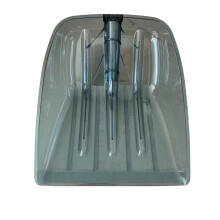 Auto Bulldozer Squeegee for Window Tinting and Glass