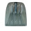 Auto Bulldozer Squeegee for Window Tinting and Glass 1