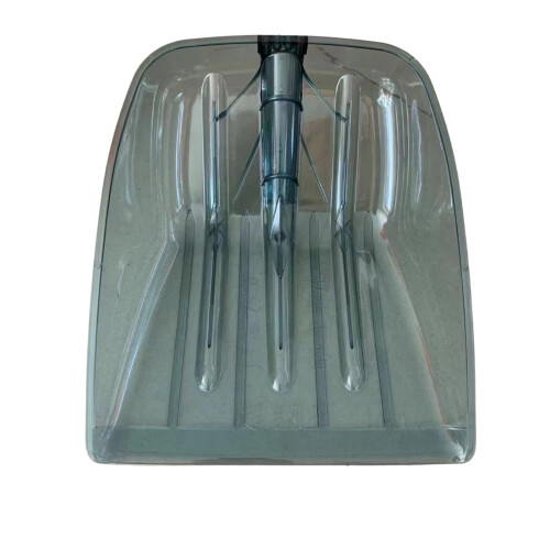 Auto Bulldozer Squeegee for Window Tinting and Glass