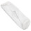 Cylinder Pillow Cover for Neck or Office Use 1