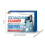 Ice Maker Cleaning Sheet for Descaling and Deodorizing 3