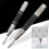 Spring-Type Automatic Center Punch Tool for Glass Breaking 6