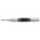 Spring-Type Automatic Center Punch Tool for Glass Breaking 7