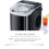 Ice Maker Cleaning Sheet for Descaling and Deodorizing 5