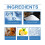 Ice Maker Cleaning Sheet for Descaling and Deodorizing 6