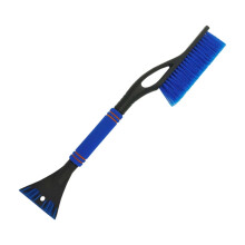 Snow Brush and Ice Scraper for Car Windshield 23 Inch