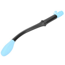 Portable Toilet Paper Wiping Aid 15.7 inch