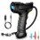 Cordless Air Pump Digital Gauge 150 PSI 1