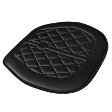 Car Seat Cushion Soft Breathable Gel 1 Pack