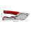 Crimping Pliers with Spring and Rubber Handle for RG59 RG6 3