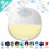 White Noise Machine with Night Light 20 Sounds 1