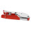 Crimping Pliers with Spring and Rubber Handle for RG59 RG6 5