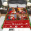 Coperta personalizzata con foto per adulti e bambini 3