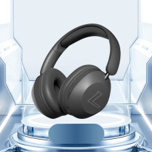 Wireless Bluetooth Headset SY T4 for Sports Gaming Phones