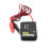 Digital Car Circuit Scanner Diagnostic Tool 5