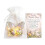 Easter Decorations Multicolor Pocket Cards 12 Pack 1